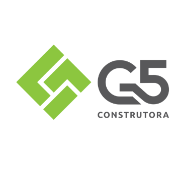 G5 Construtora