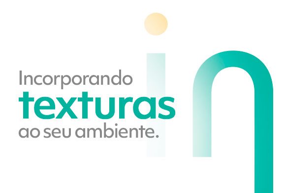 incorporando-texturas-ao-seu-ambiente