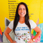 Administrativo - Fabiana Bigoto Helena Azevedo